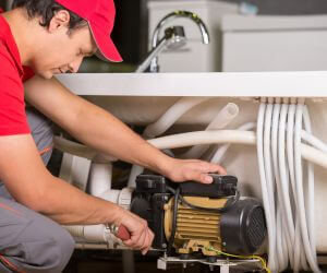 About Septic Pumping Service Menlo, IA
